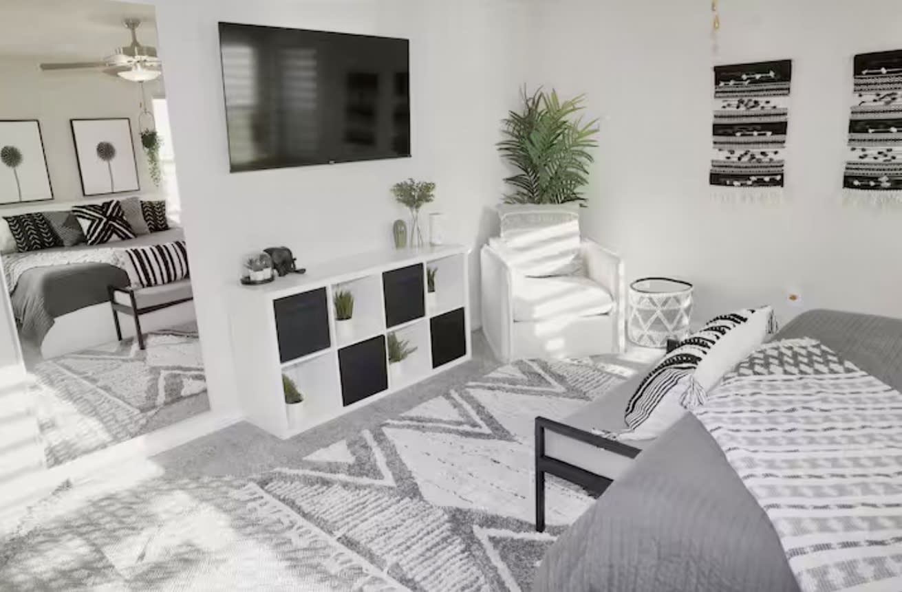 8331 Palladium St – photo 3