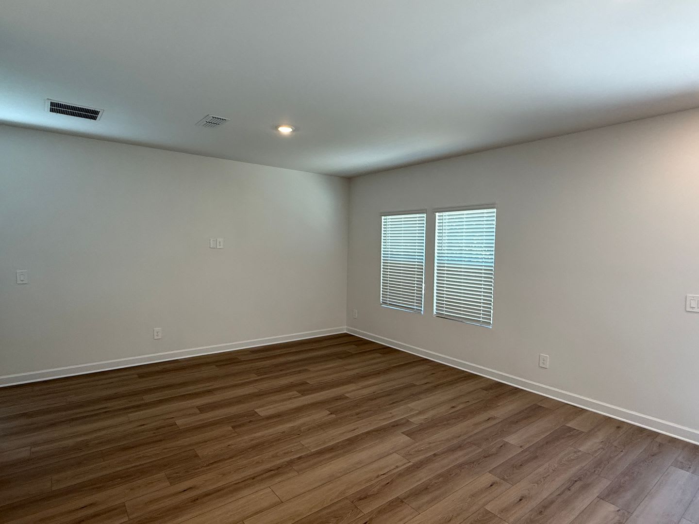 436 Luna Lane – photo 4