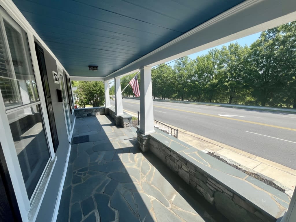 532 South Josephine Boyd Street – photo 2
