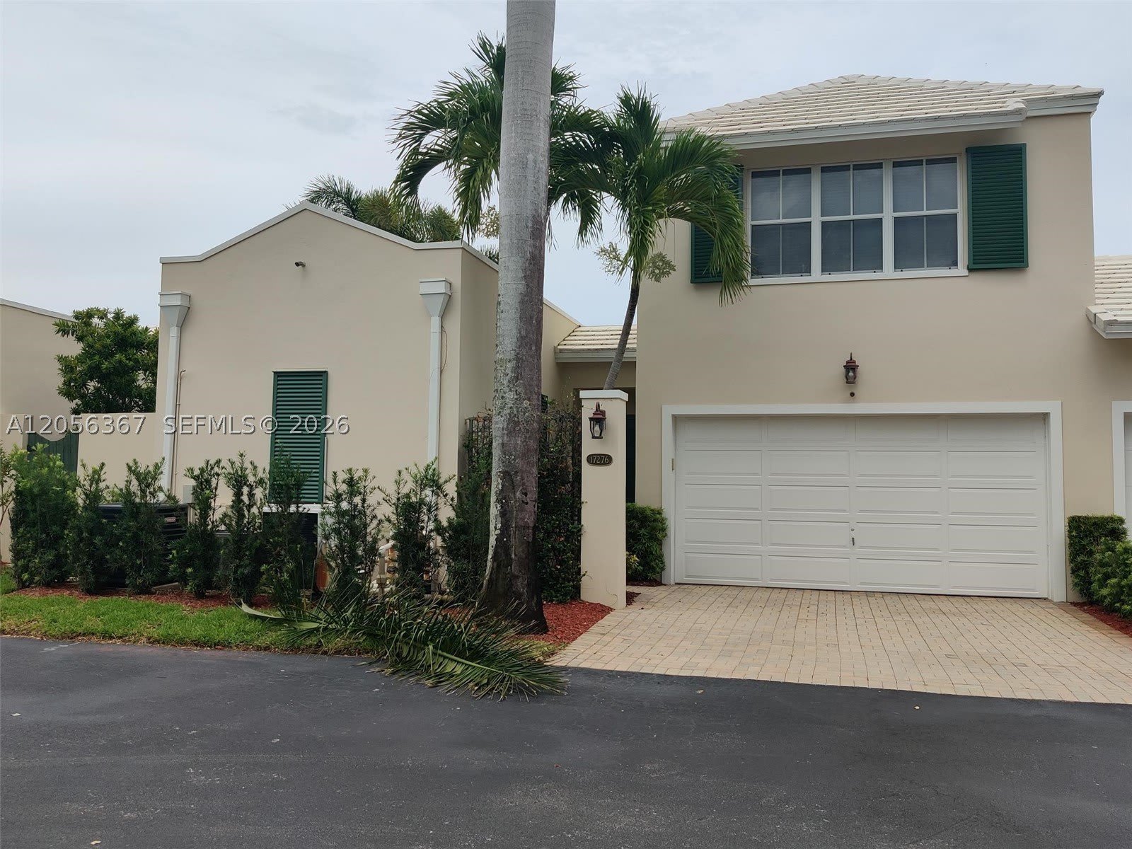 17276 Bermuda Village Dr – photo 5