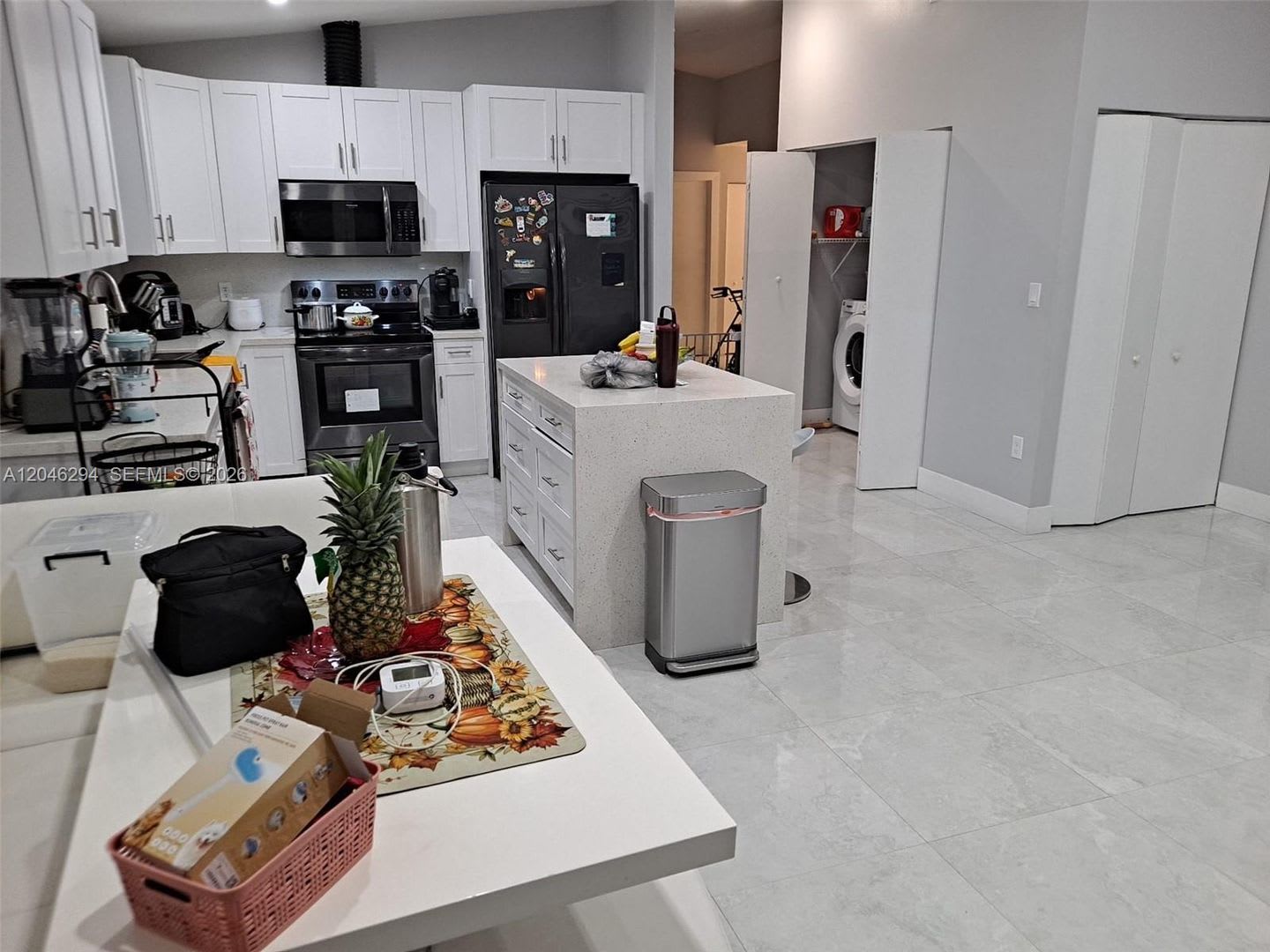 8814 NW 109th Terrace, Hialeah Gardens, FL 33018 – photo 2