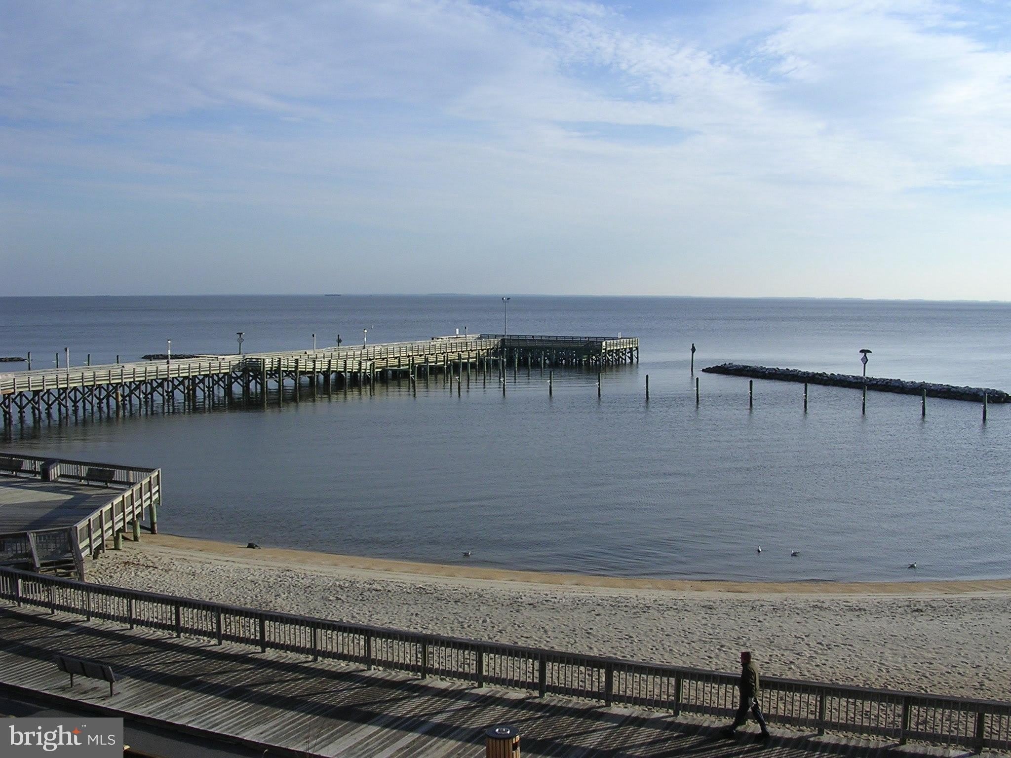 9000 Bay Avenue – photo 4