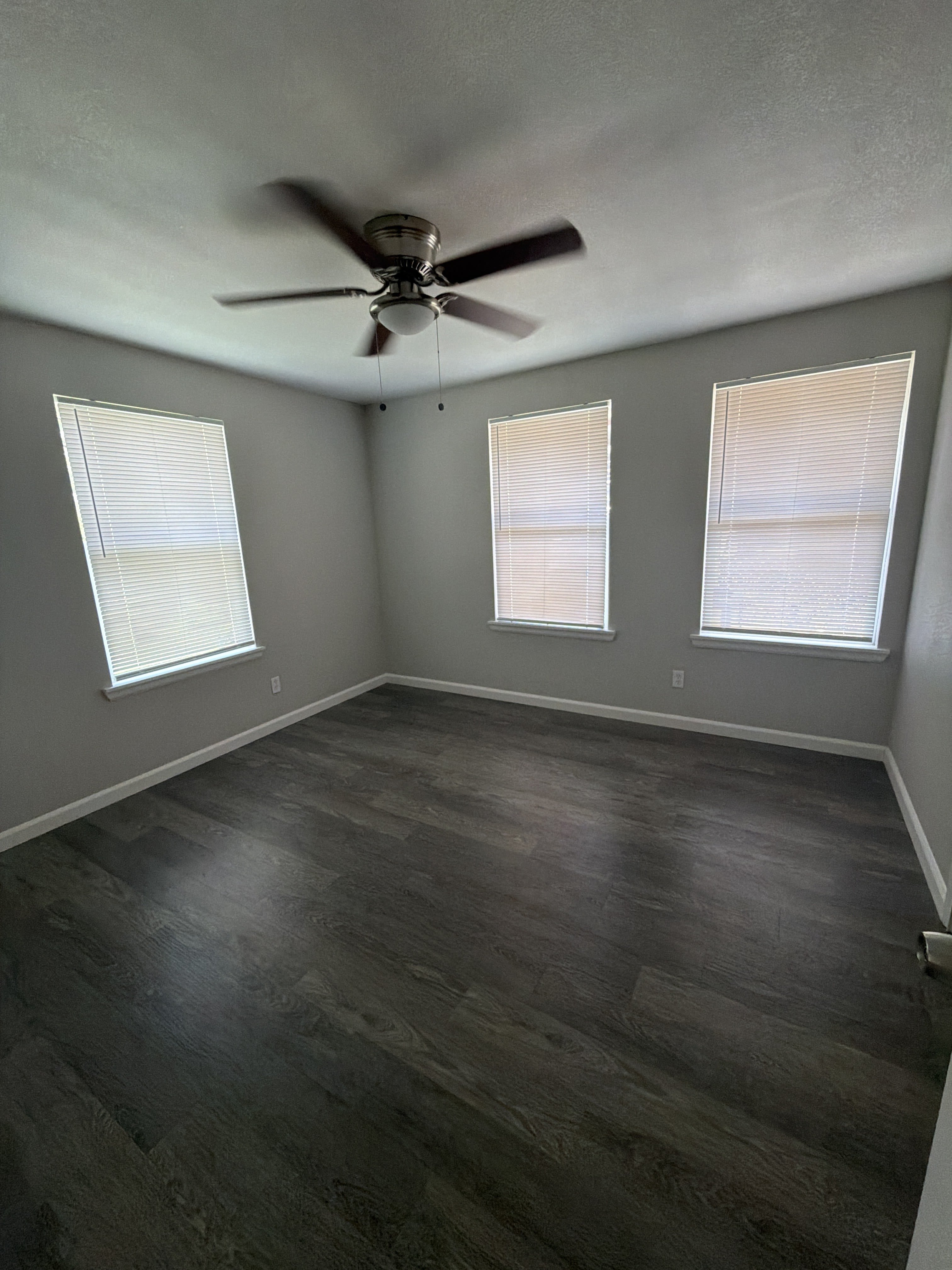605 S San Felipe Ave – photo 5