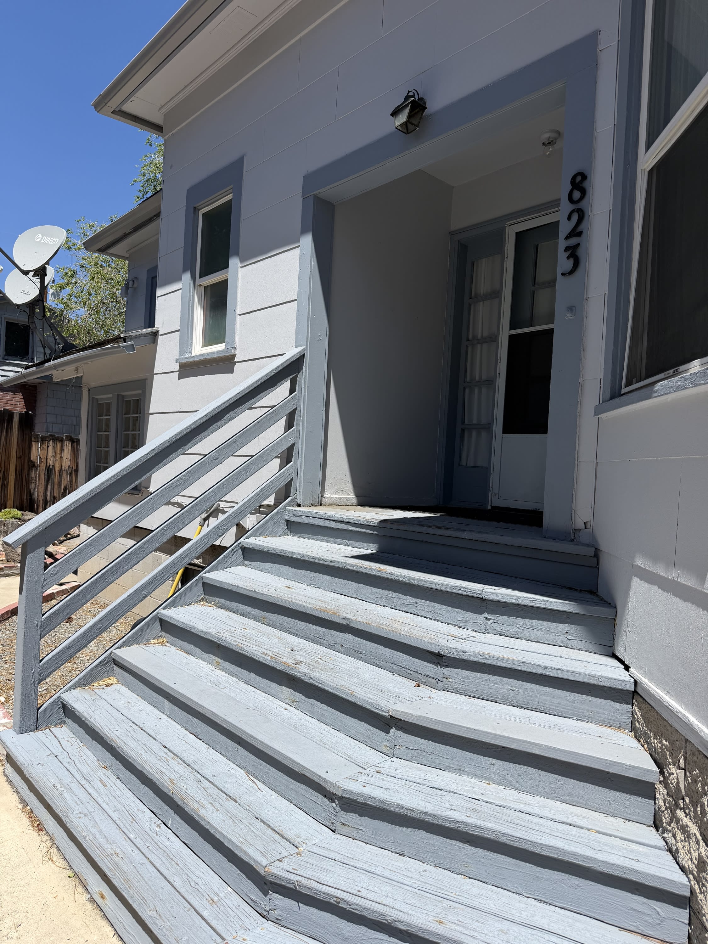 821 Humboldt Street 1C – photo 2