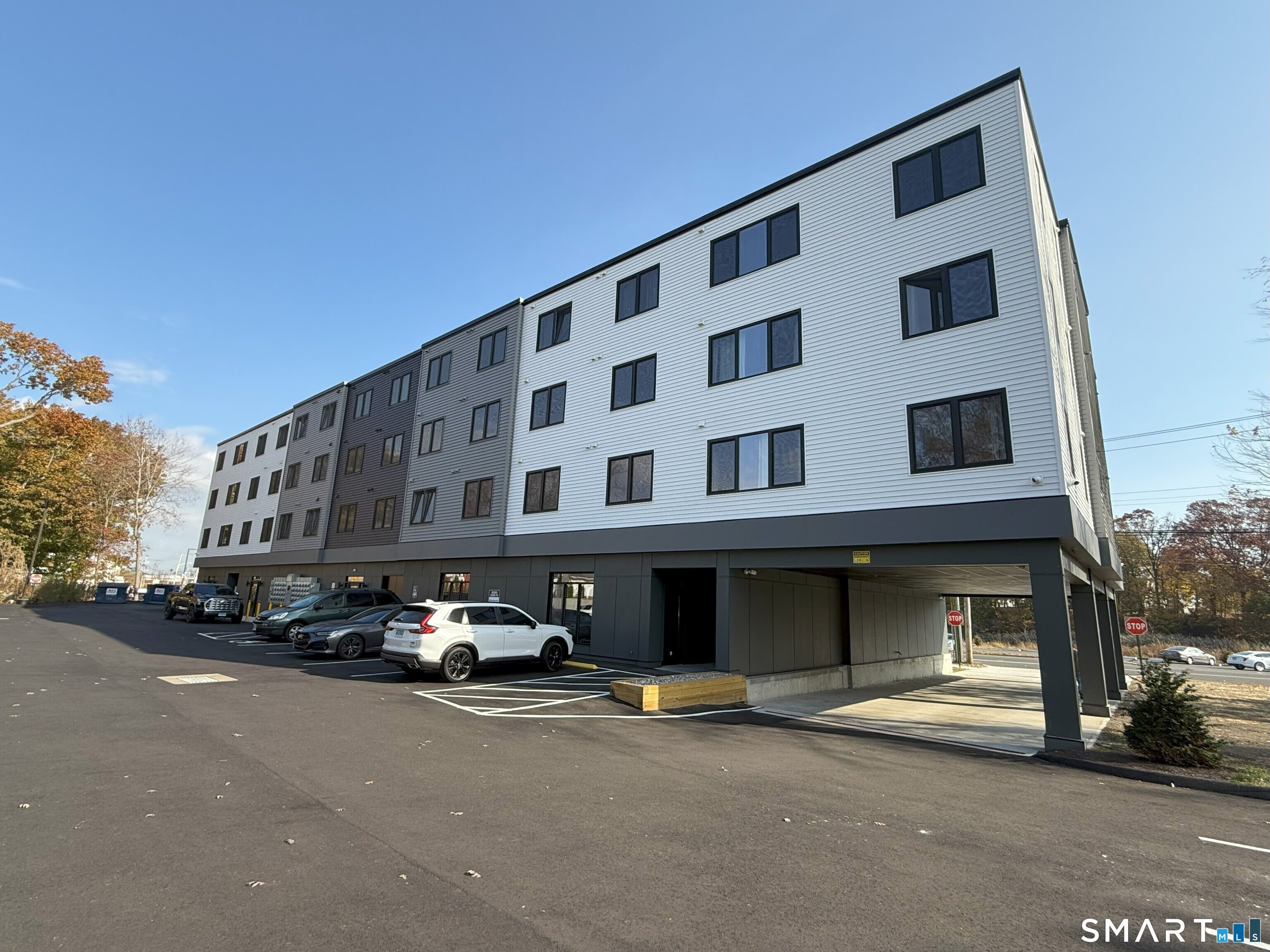 211 Ferry Boulevard – photo 3