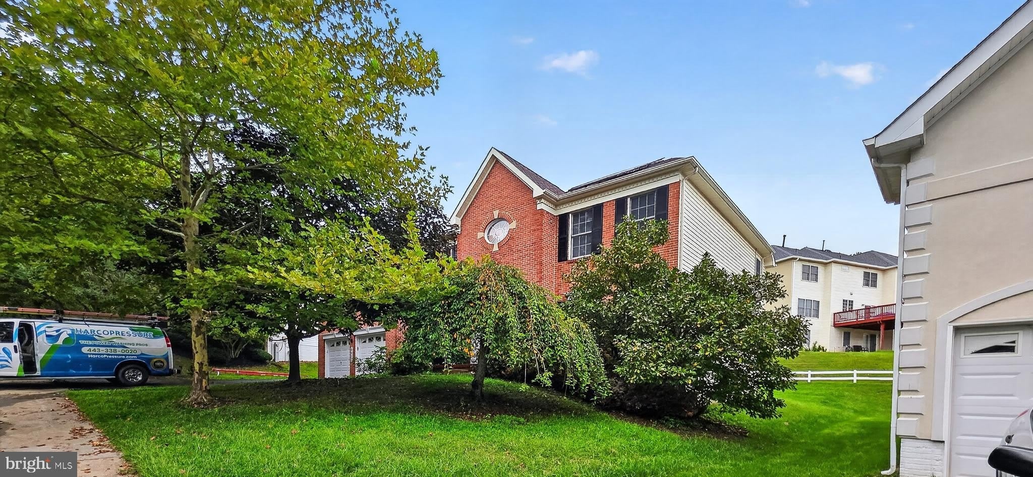 6933 SANDY CREEK Court – photo 4