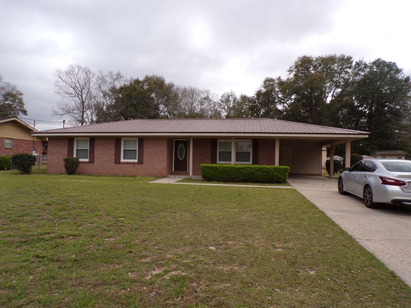 204 Walnut Drive, Enterprise, AL – photo 1