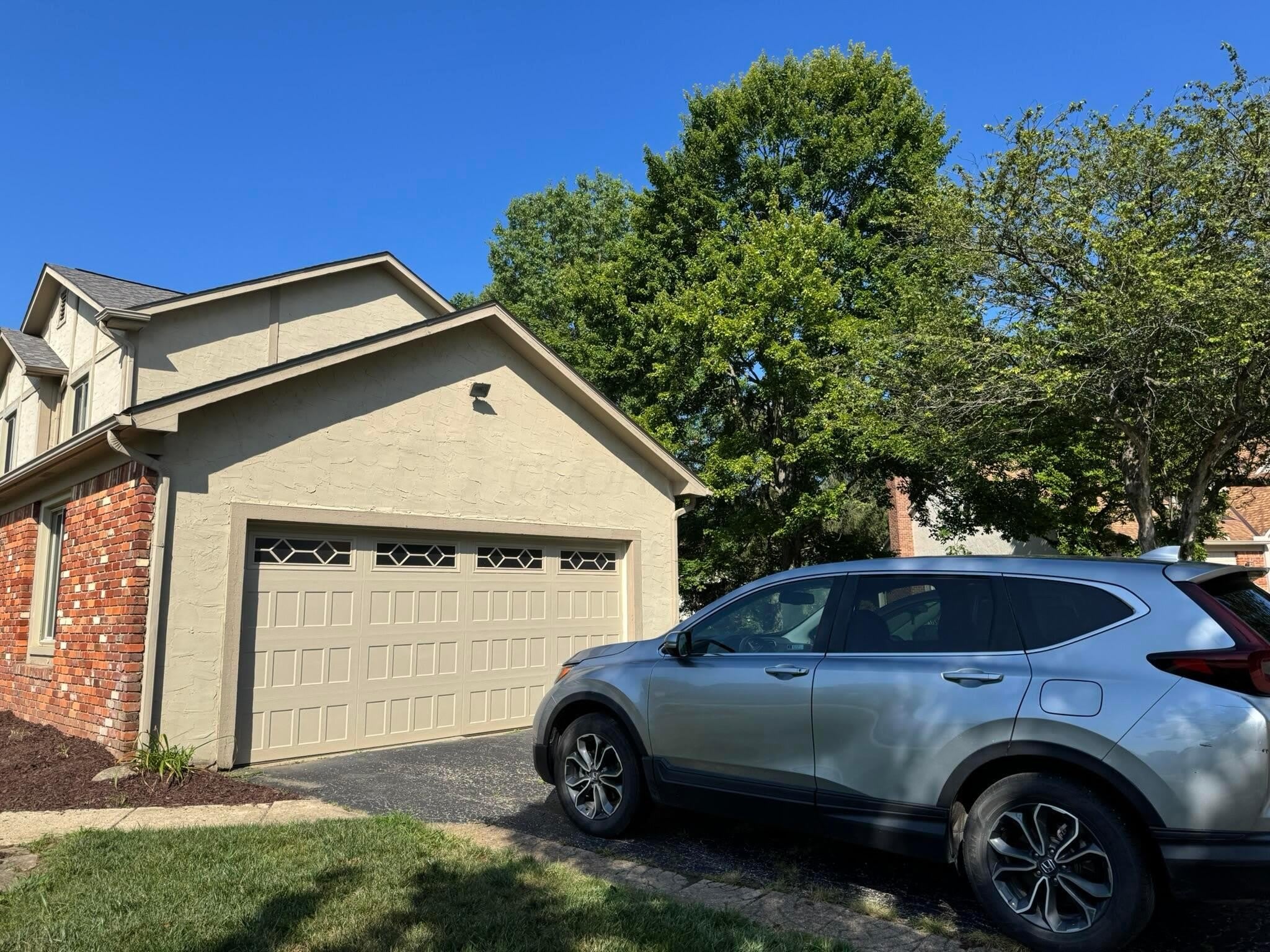2128 Stowbridge Road – photo 3