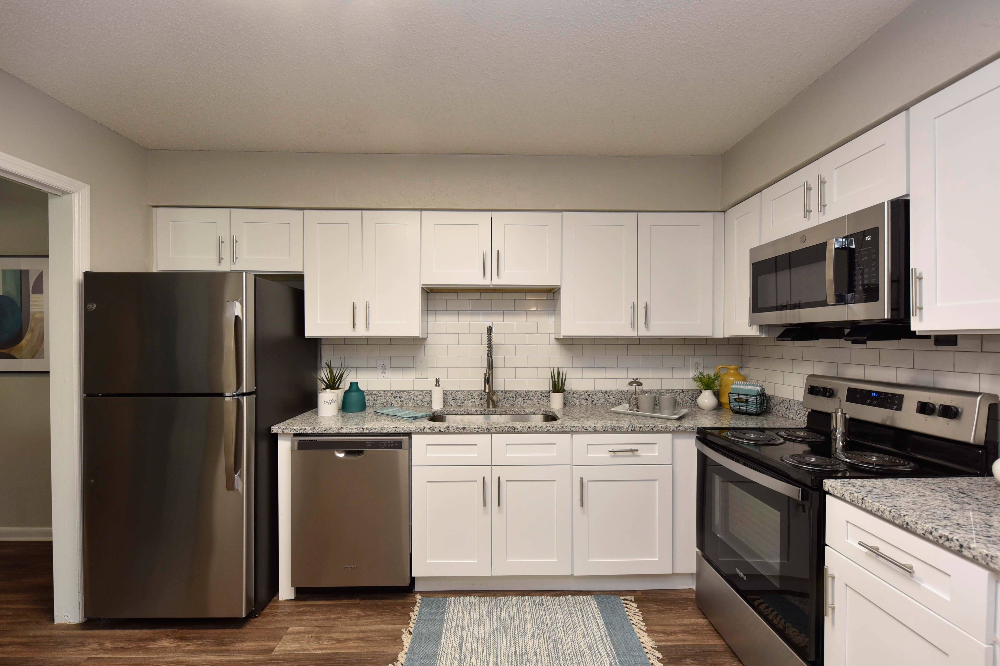 Slate – photo 5