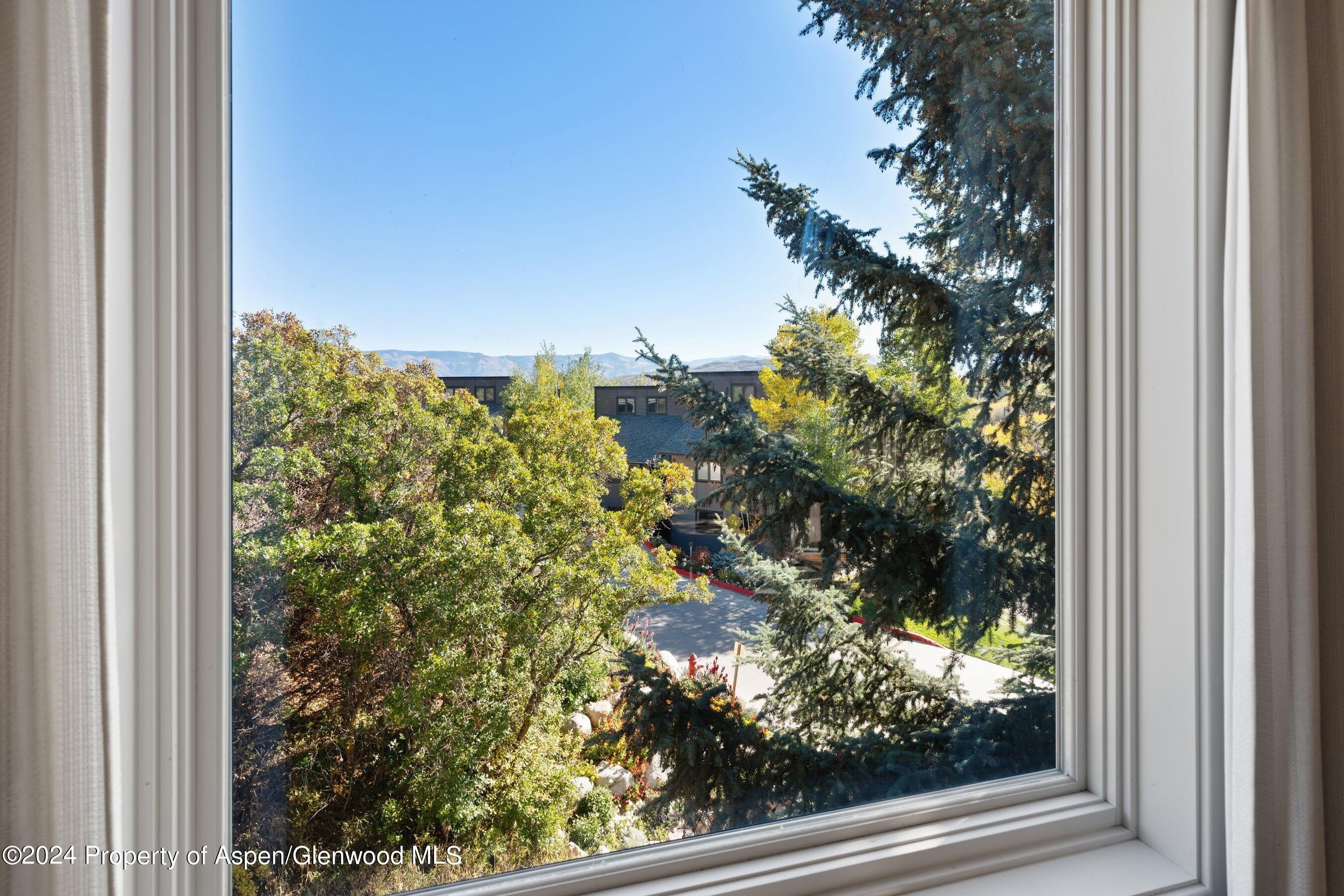35 Upper Woodbridge Road – photo 4