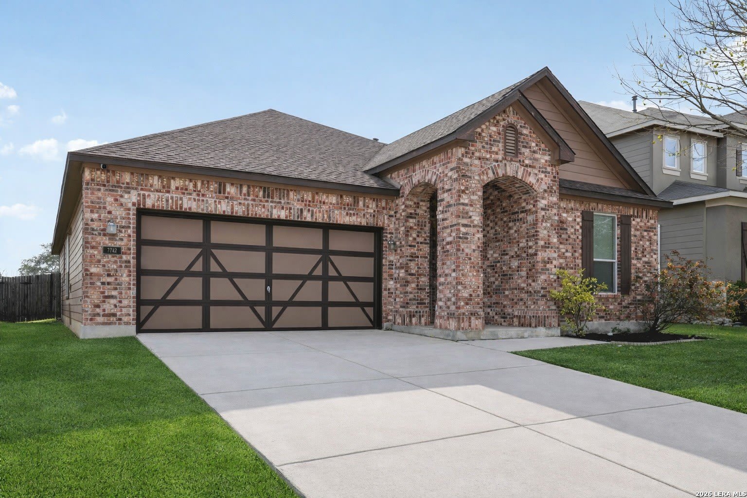 7742 Robert Mondavi – photo 2