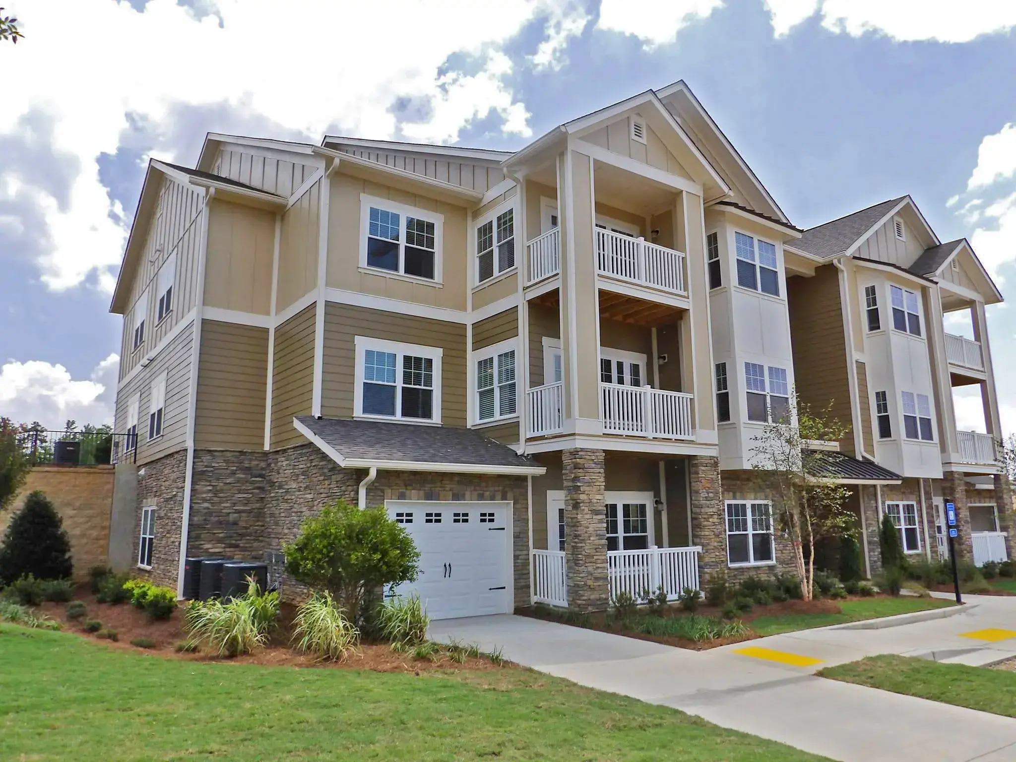 Lullwater At Riverwood – photo 2