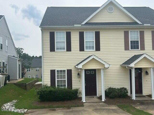 217 Payton Drive, Clayton NC 27527 – photo 2