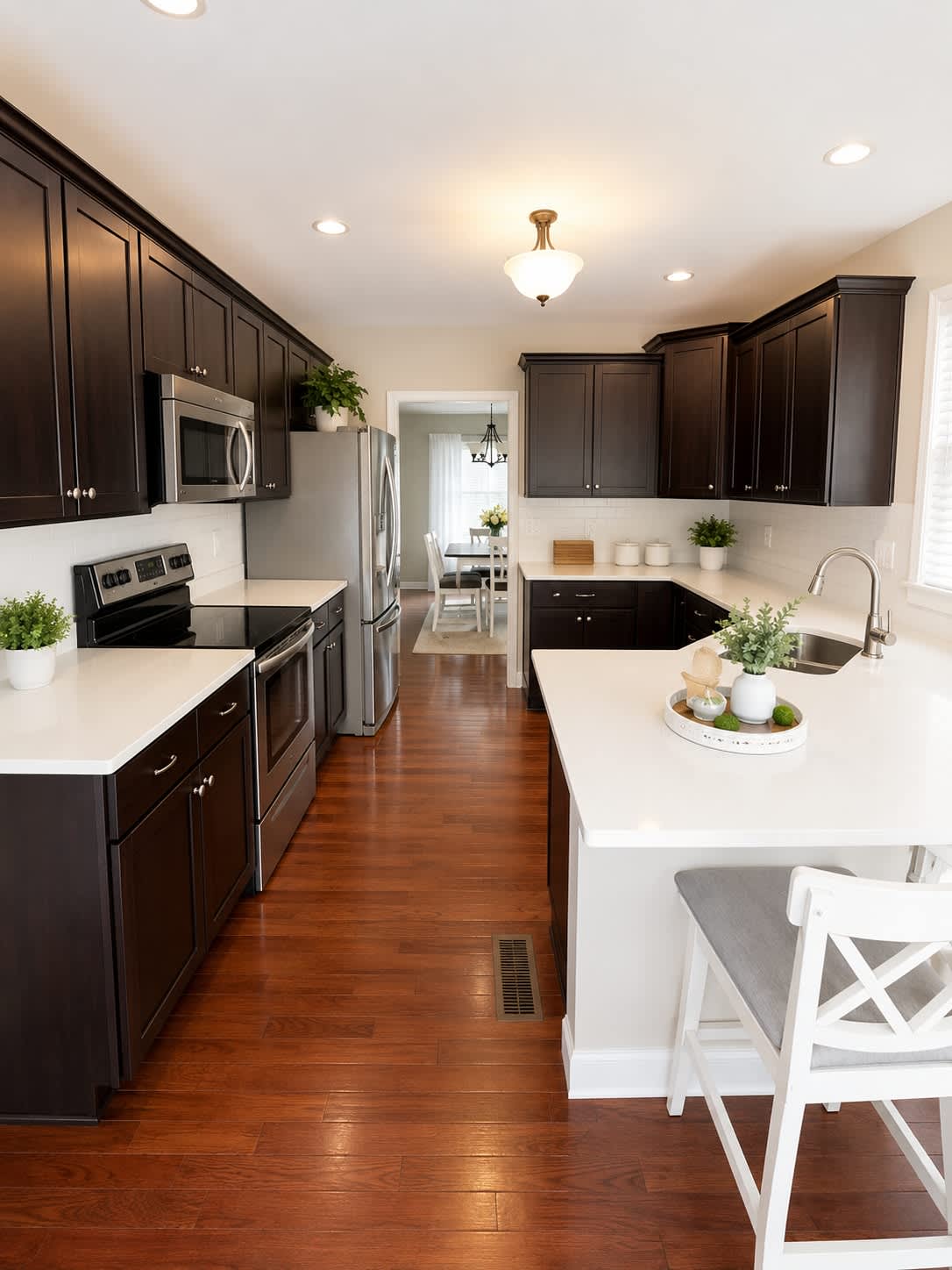 1403 Arbor Green Trail – photo 5