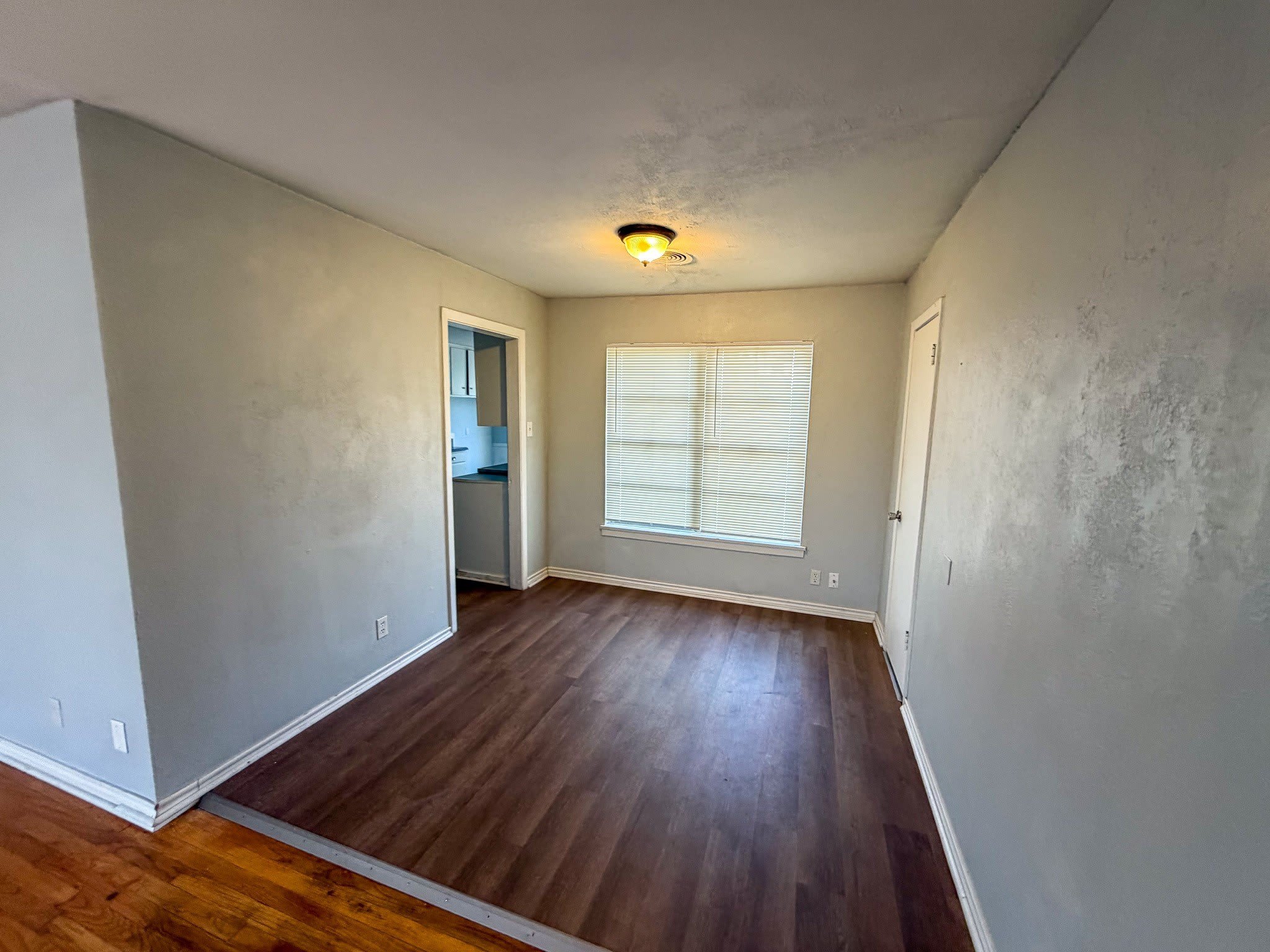 32 Twining Drive – photo 3