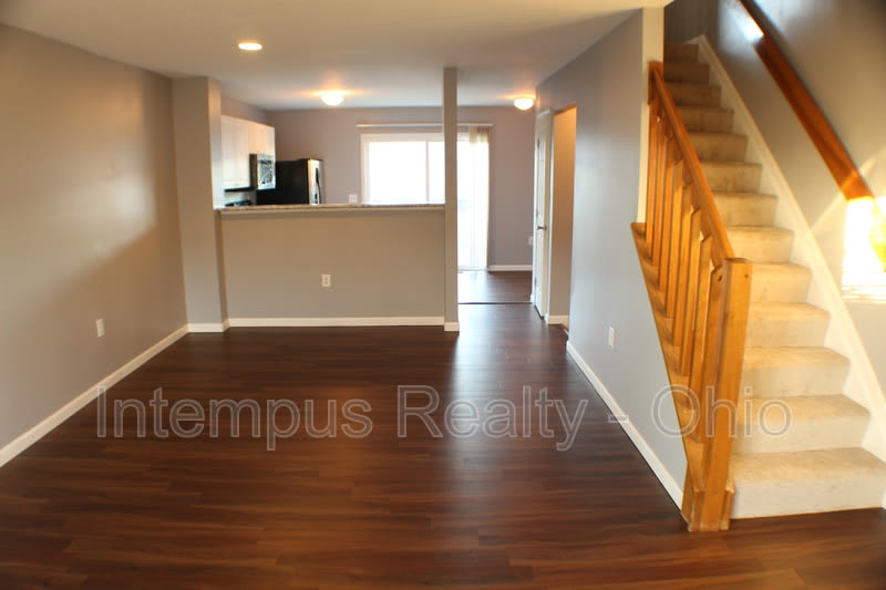 6522 Crab Apple Dr – photo 5