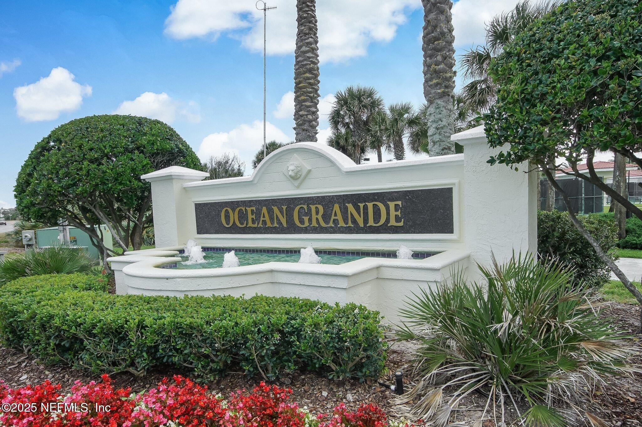 425 N OCEAN GRANDE Drive – photo 1