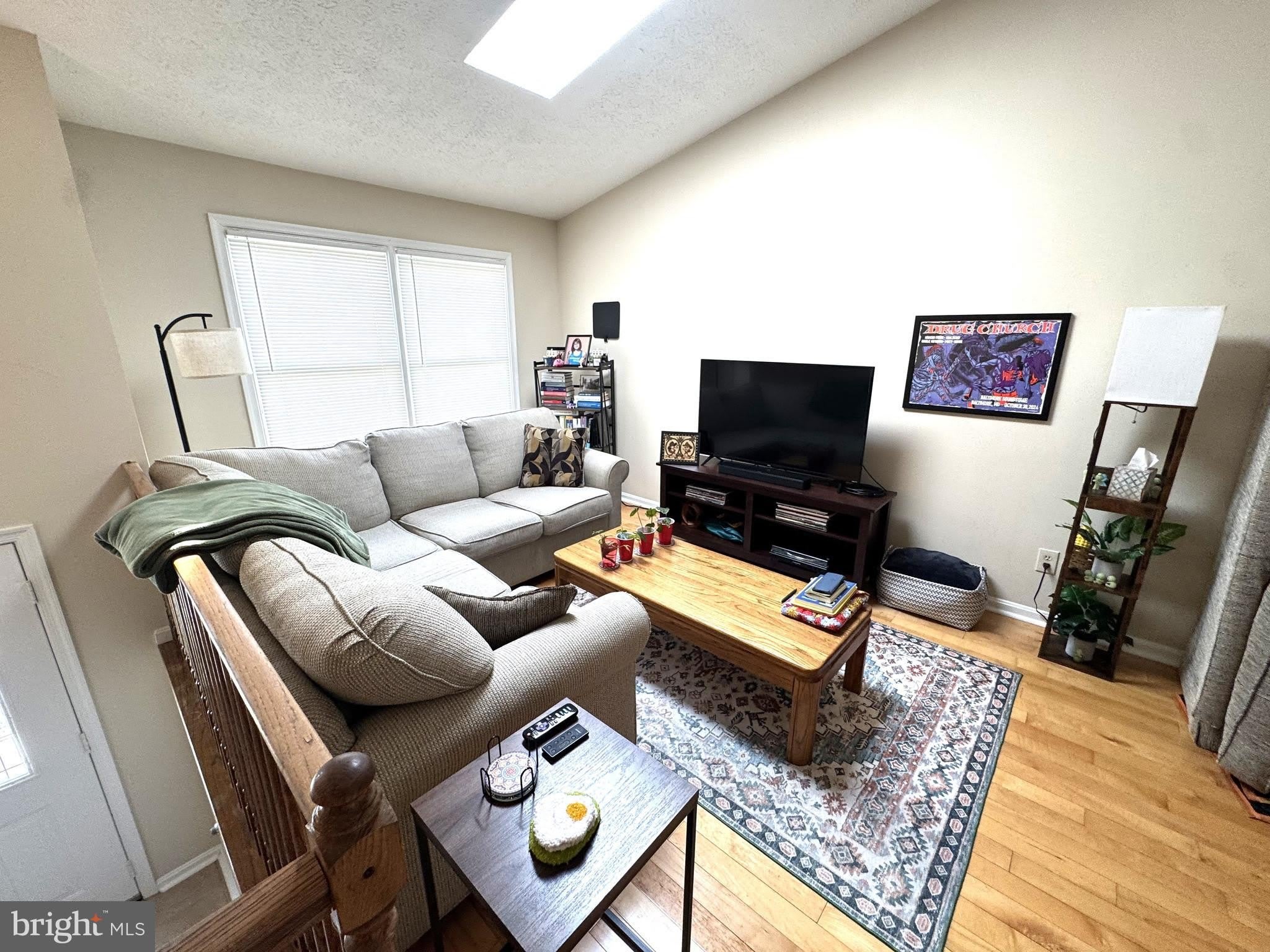 13 MCNEIL Court – photo 2