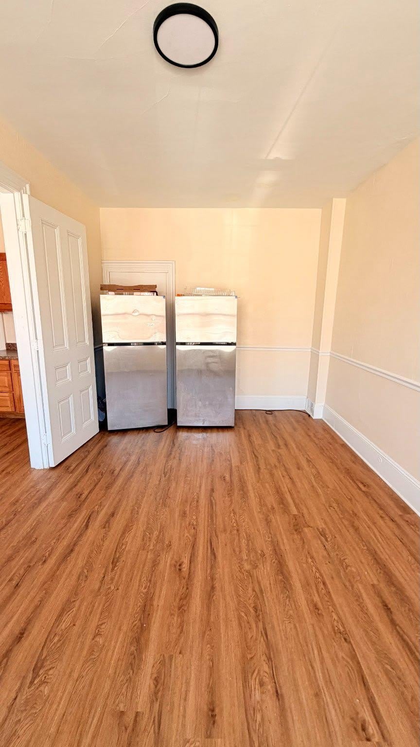 84 MARKET Street – photo 4