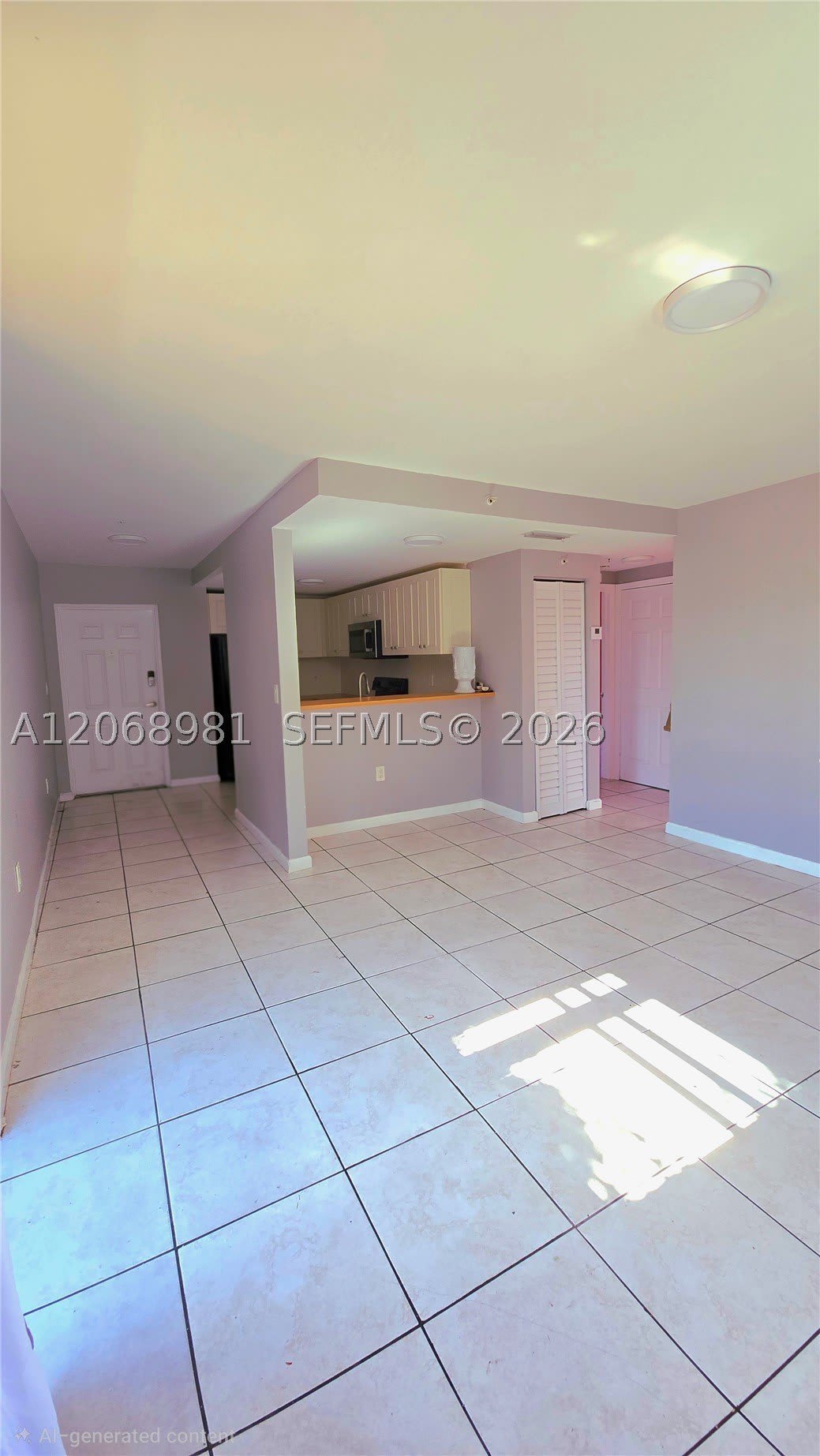 328 NW 12th Ave – photo 5