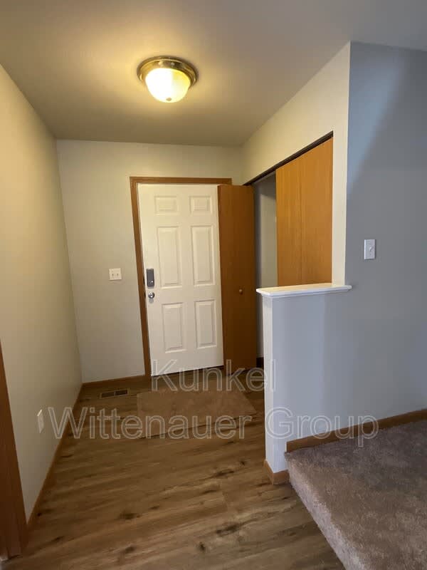 59 Meadowview Drive – photo 3