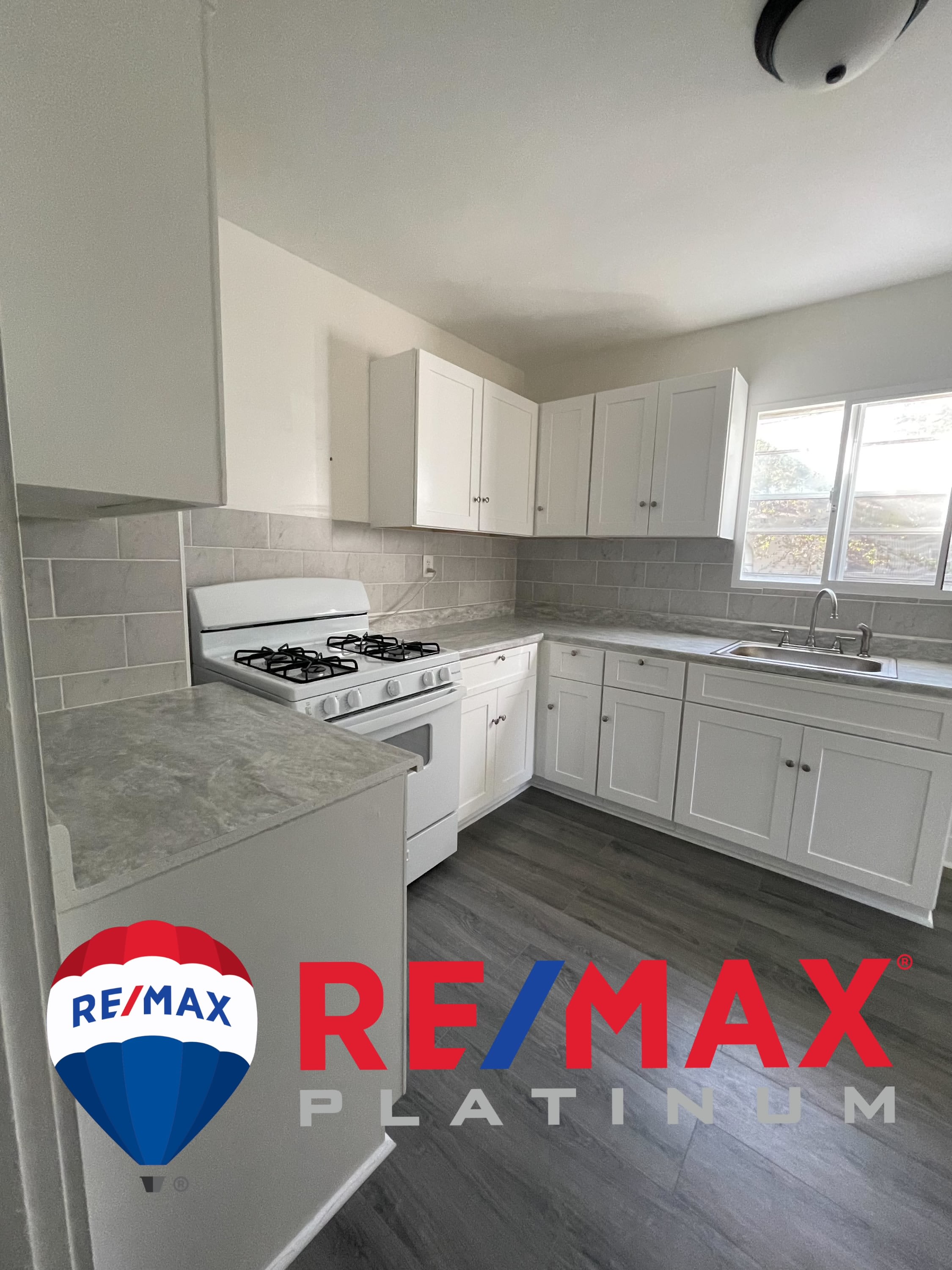 605 West 26Th Avenue – photo 3