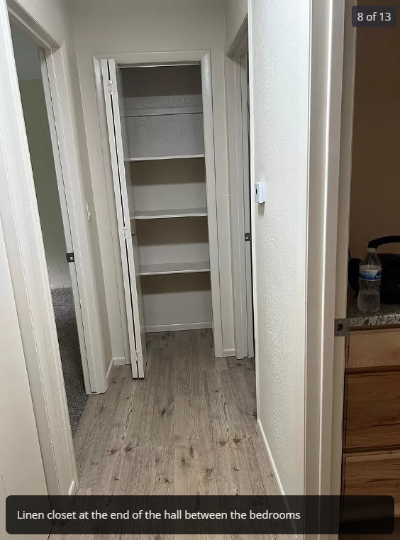 625 Davis Drive – photo 5