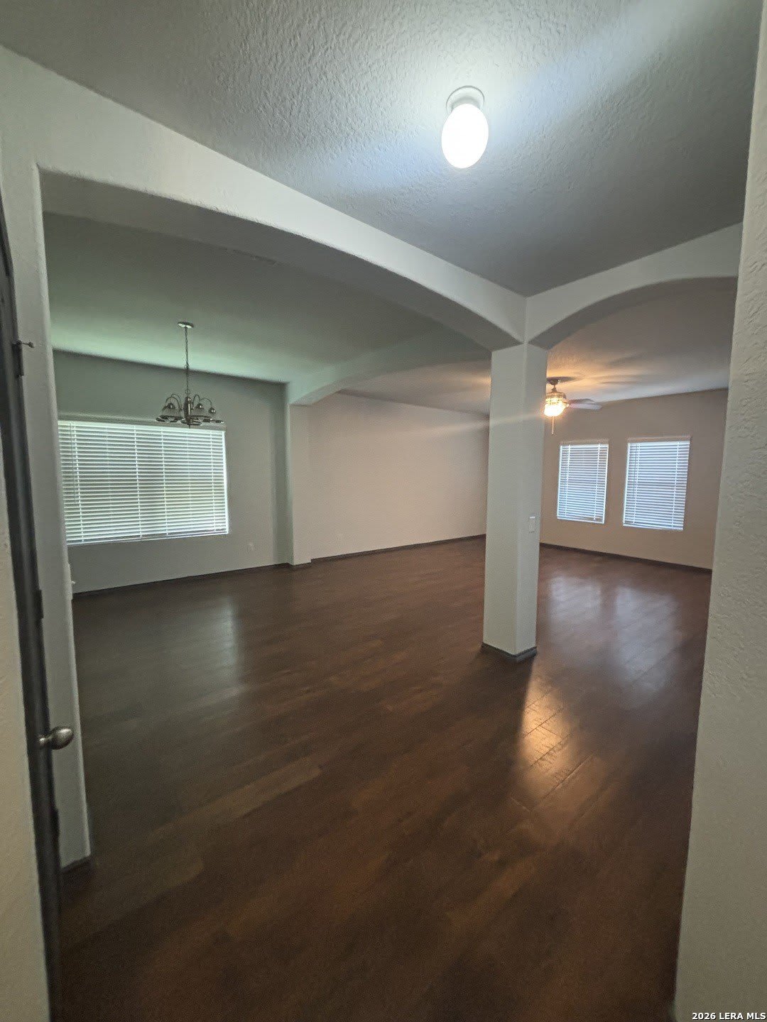 3414 Dunlap – photo 4