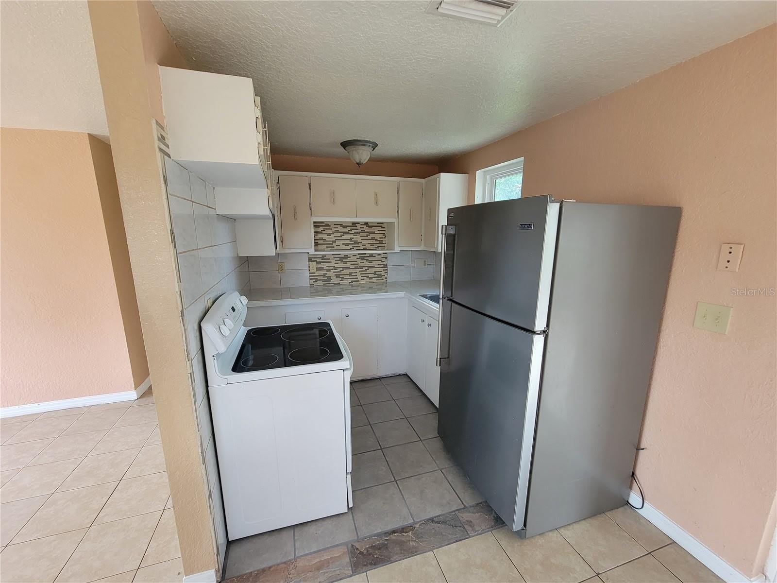 14297 SW 39TH Terrace – photo 3
