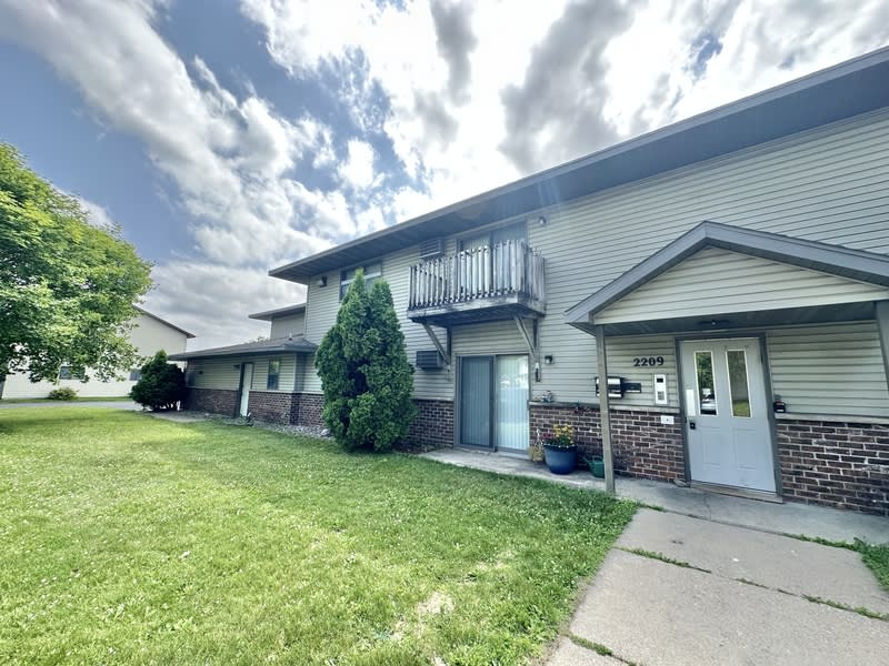2209 North Michelle Court – photo 3