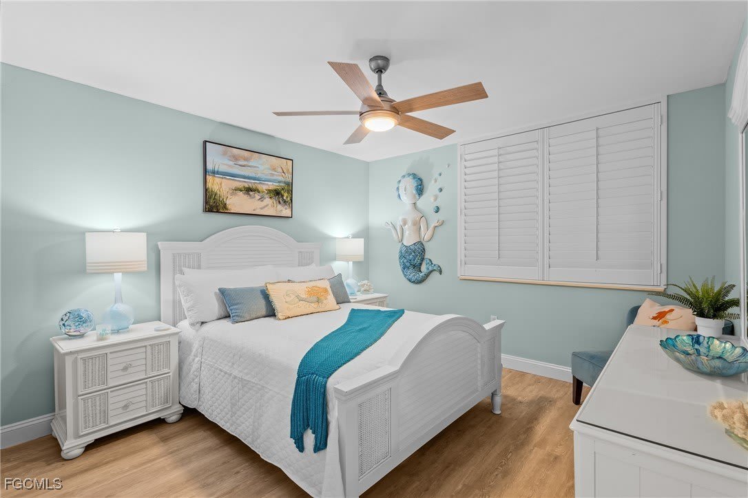 9415 Gulf Shore Drive – photo 5