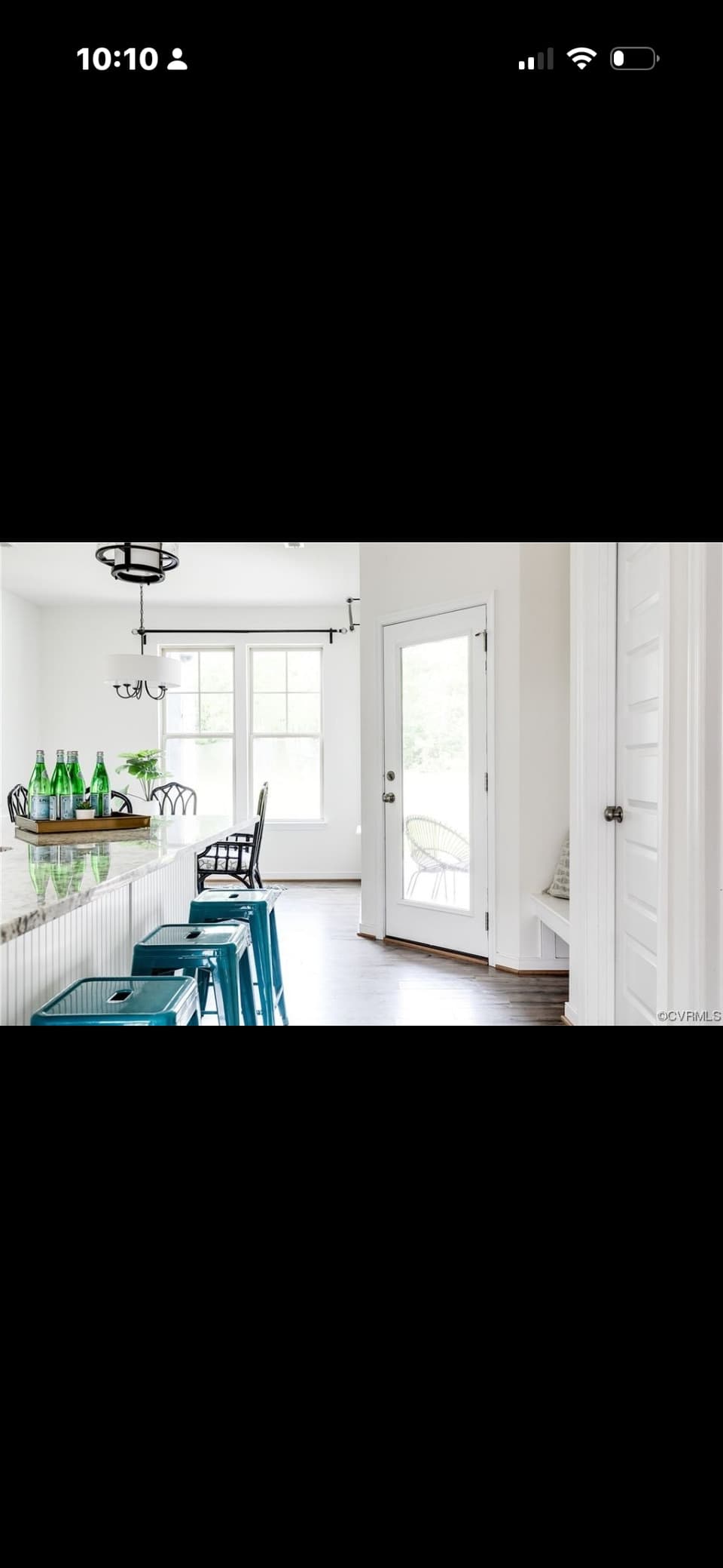 17569 Memorial Tournament Drive – photo 1