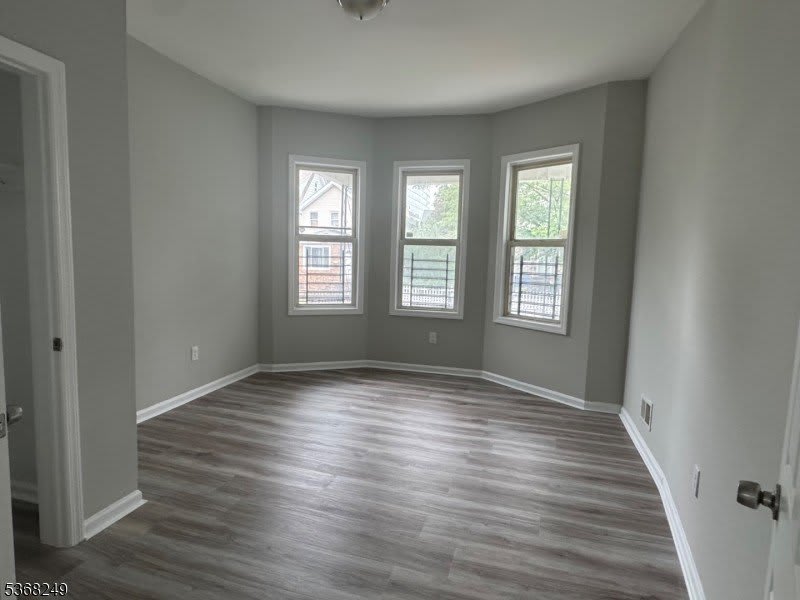38 Cambridge St – photo 2