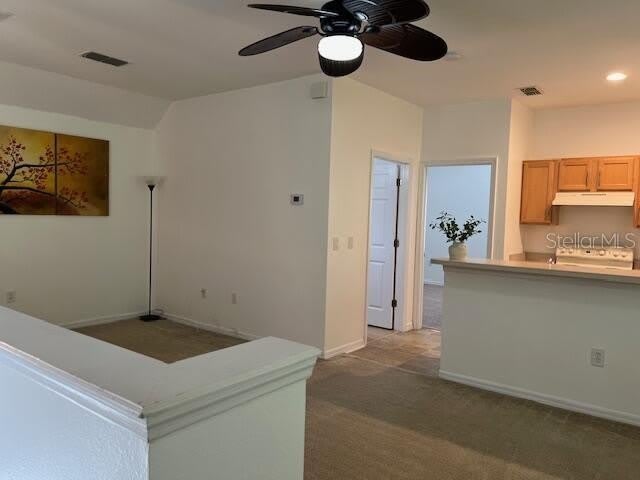 947 SPRING PARK Loop – photo 5