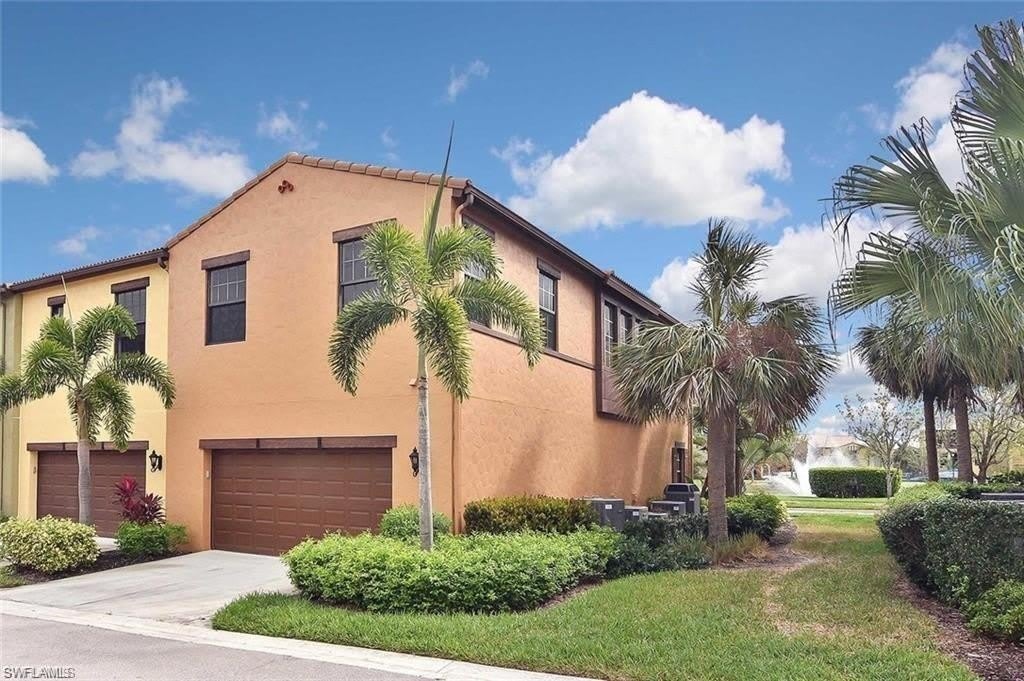 11890 Paseo Grande Blvd – photo 2