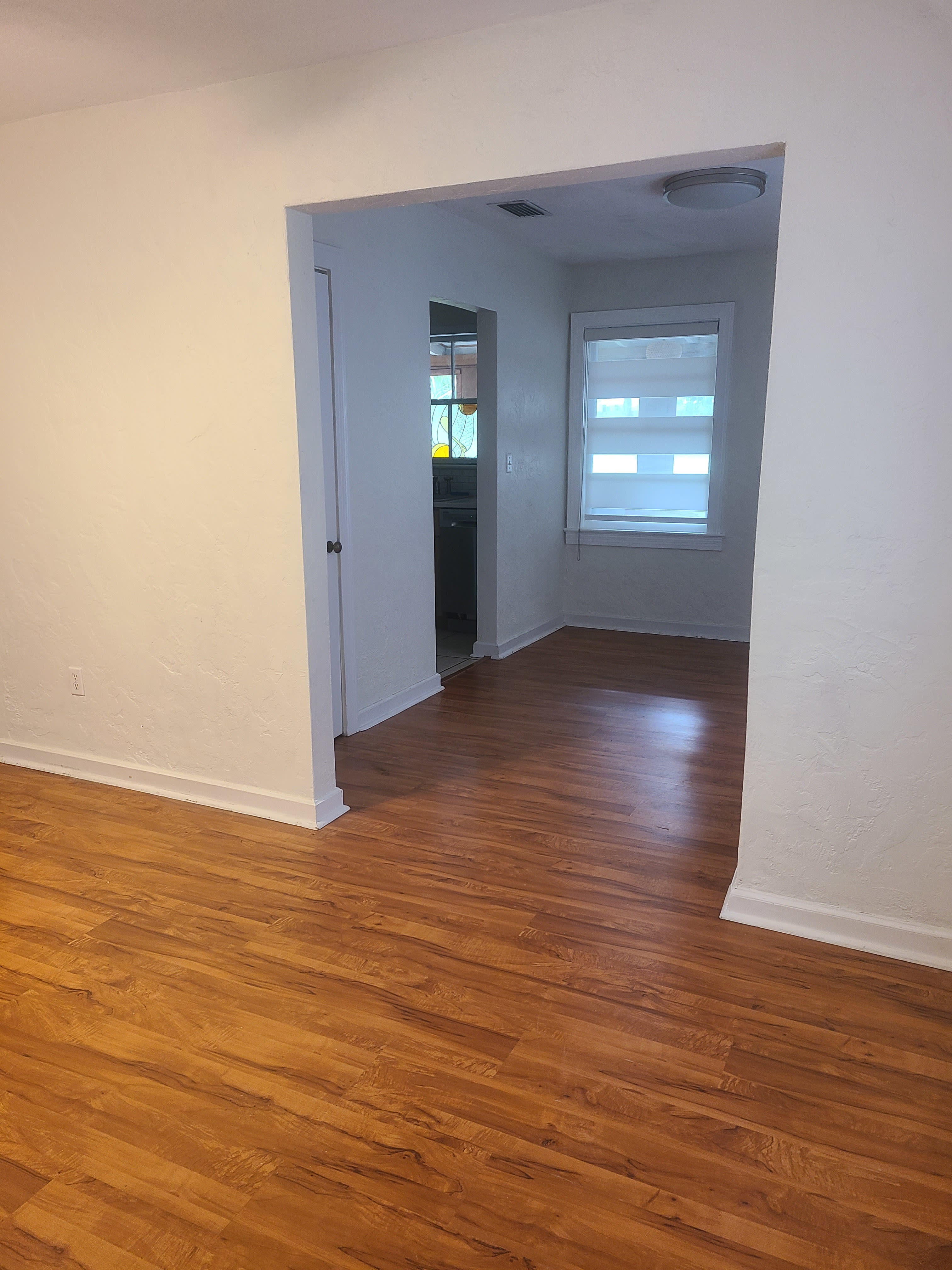 3506 Northwest 5th Street – photo 5
