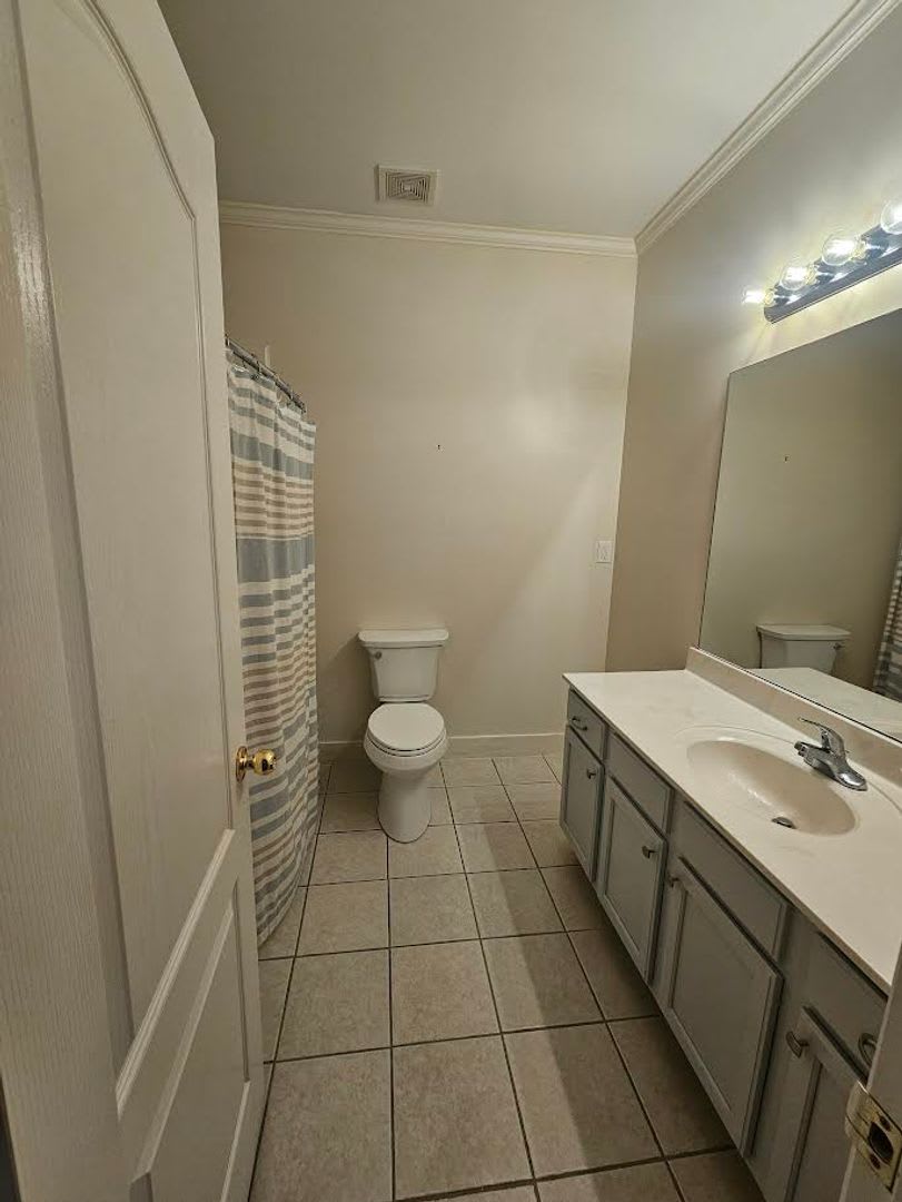 Adorable 3bd Home in Cozy Cordova Neighborhood – photo 4