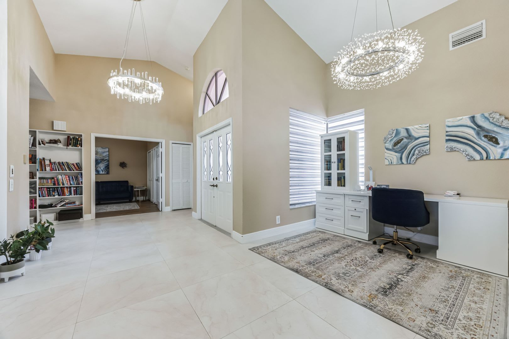 Gorgeous 3 Bedroom 2 bath in Boca Raton – photo 5