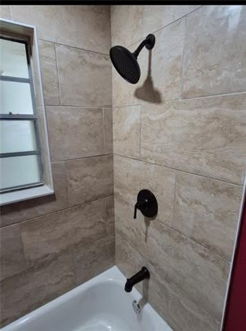 1402 BEHRMAN Avenue – photo 3