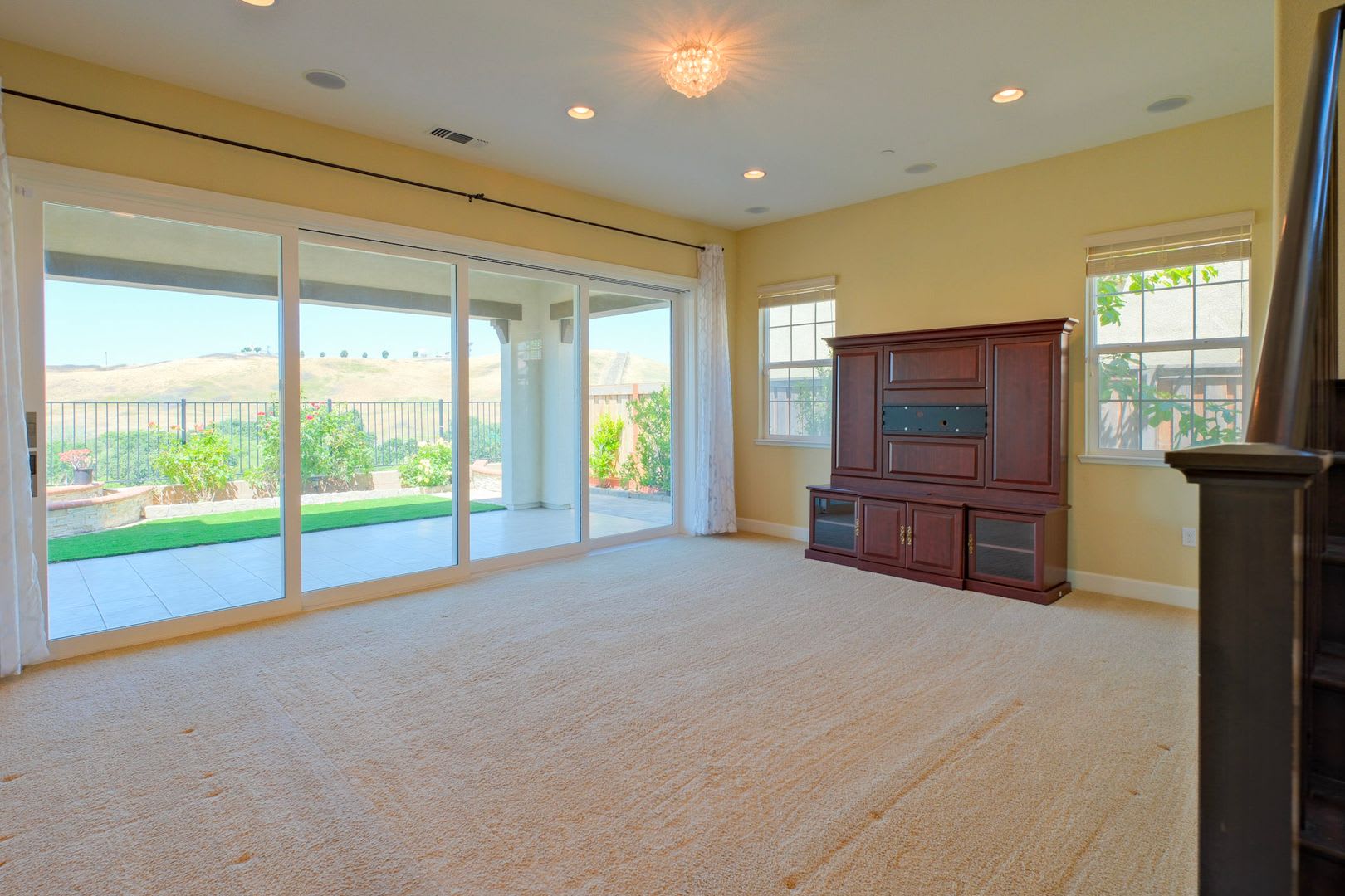 Stunning 5 bedroom, 4 bathroom house located in Dublin. – photo 5