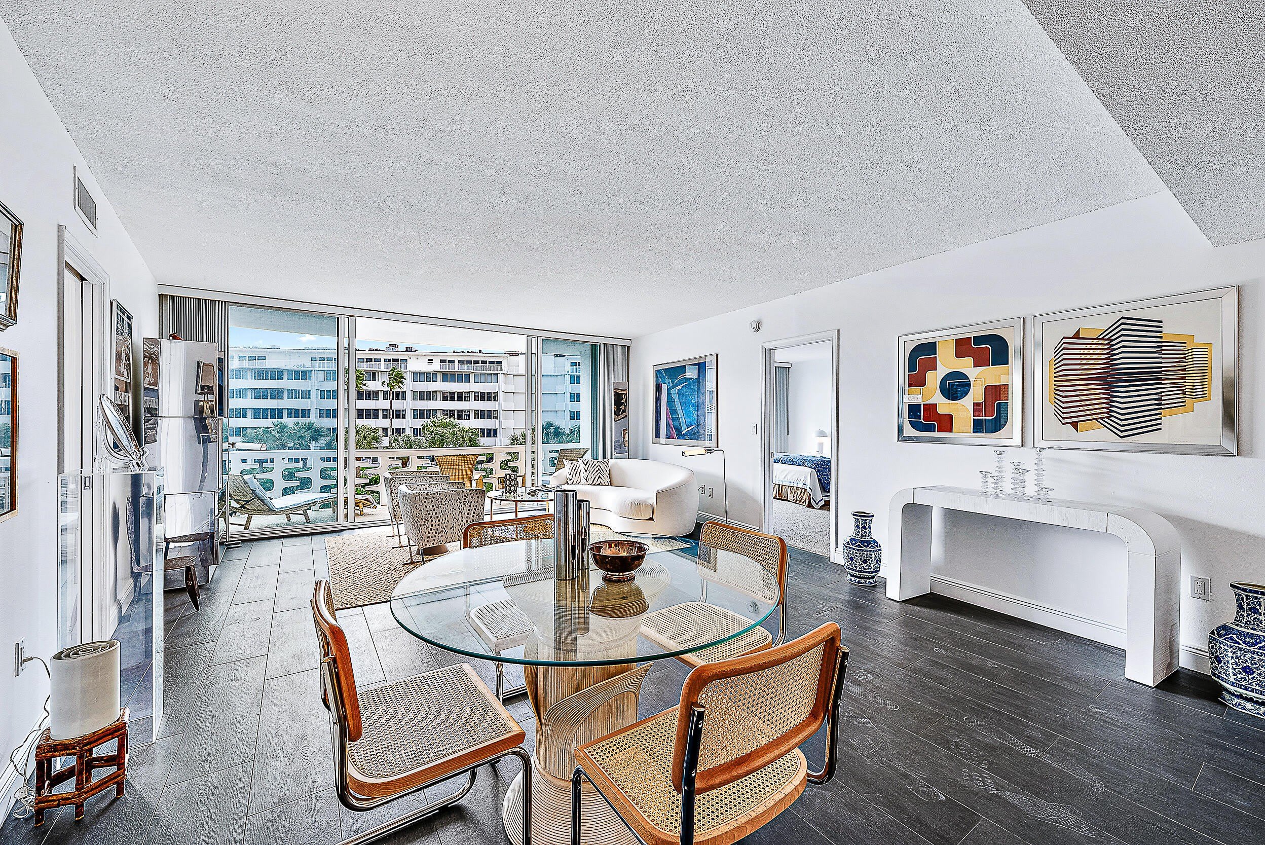 2760 S Ocean Boulevard – photo 2