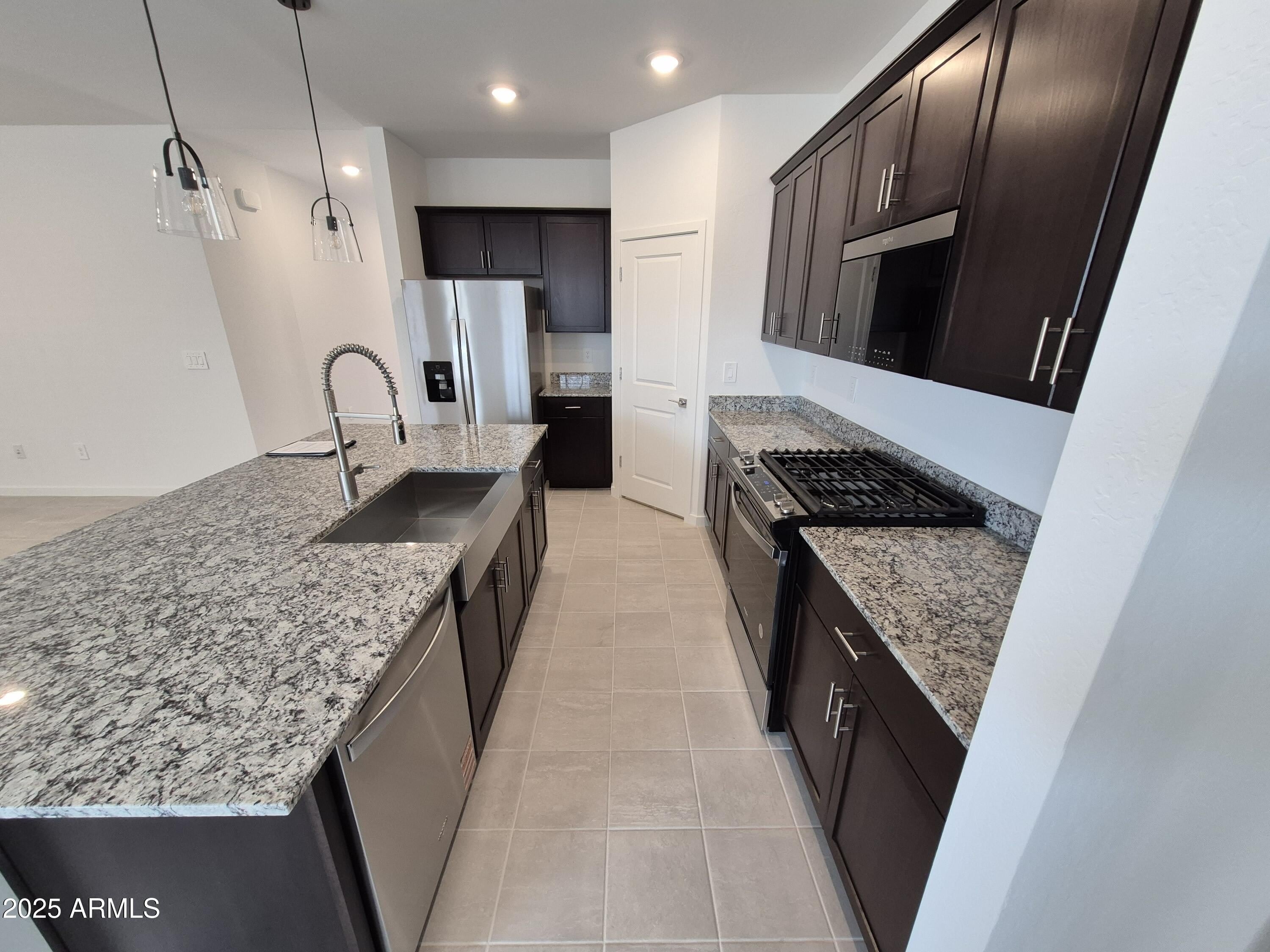37097 W Prado Street – photo 3