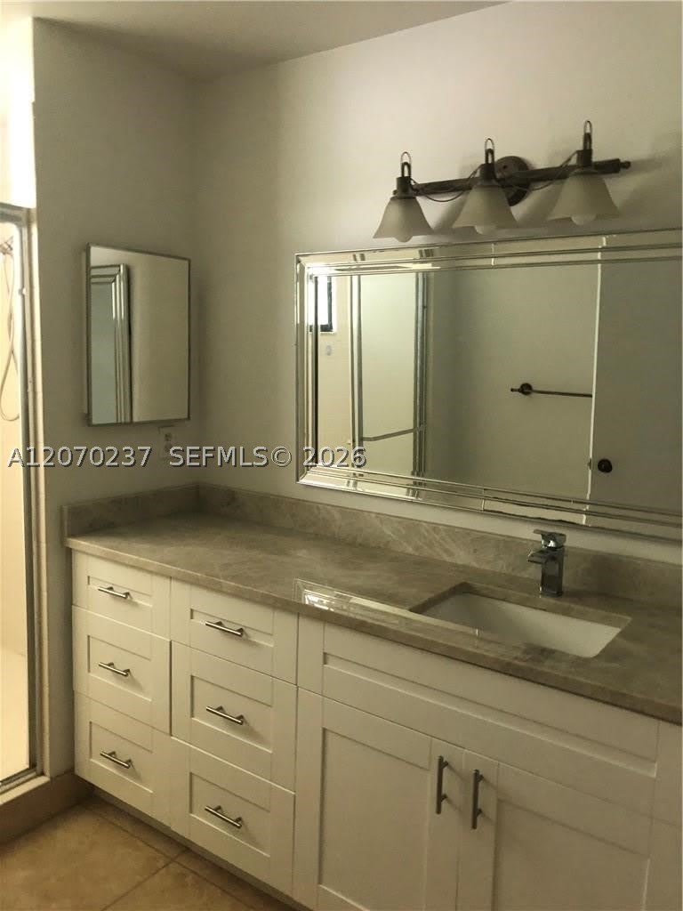 6650 Montego Bay Blvd – photo 3