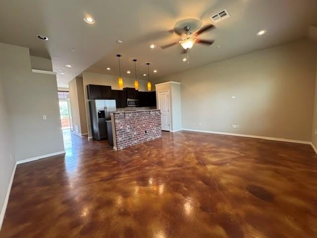 491 S Fretz Avenue – photo 4
