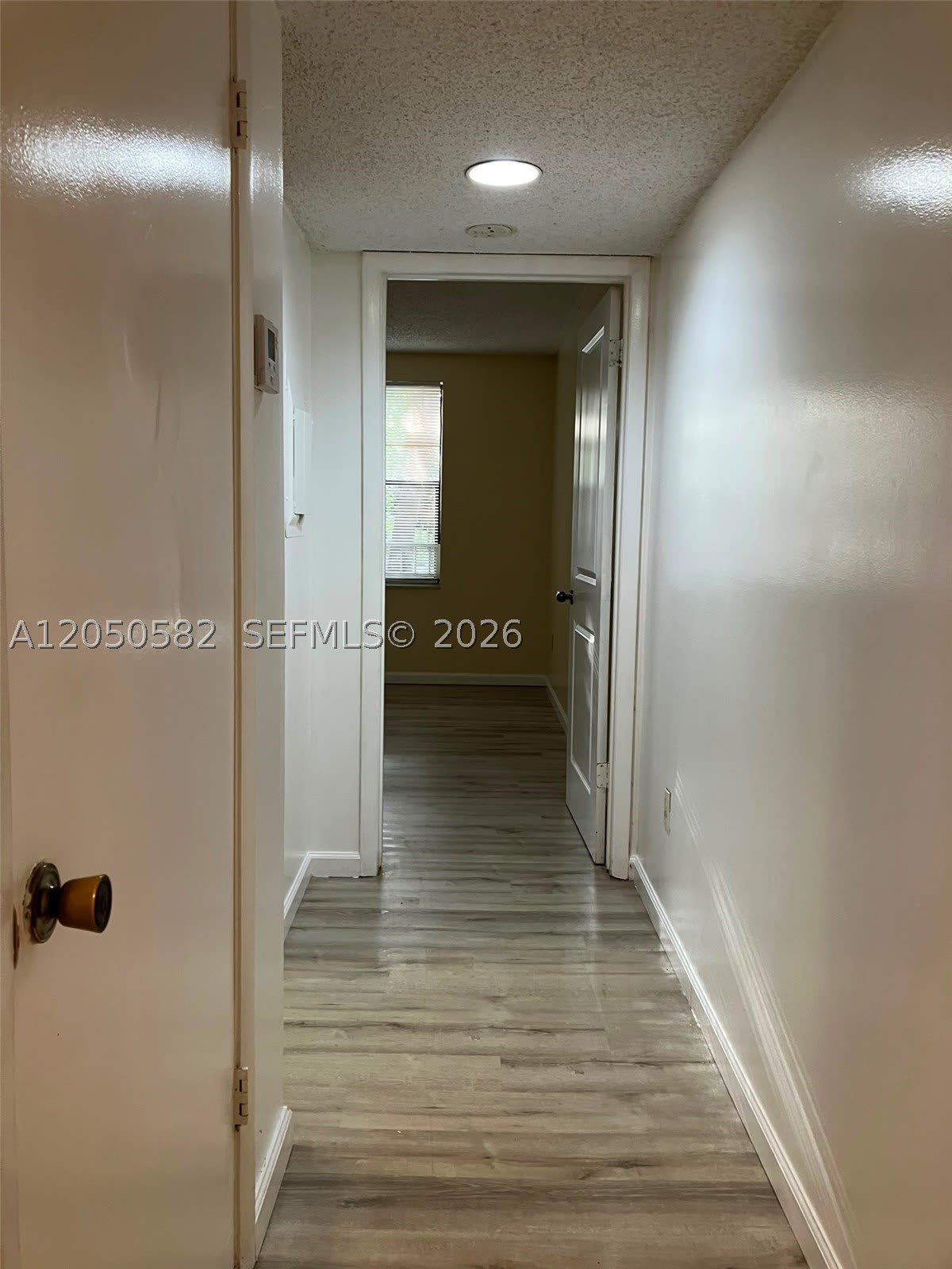 4441 W Mcnab Rd – photo 4