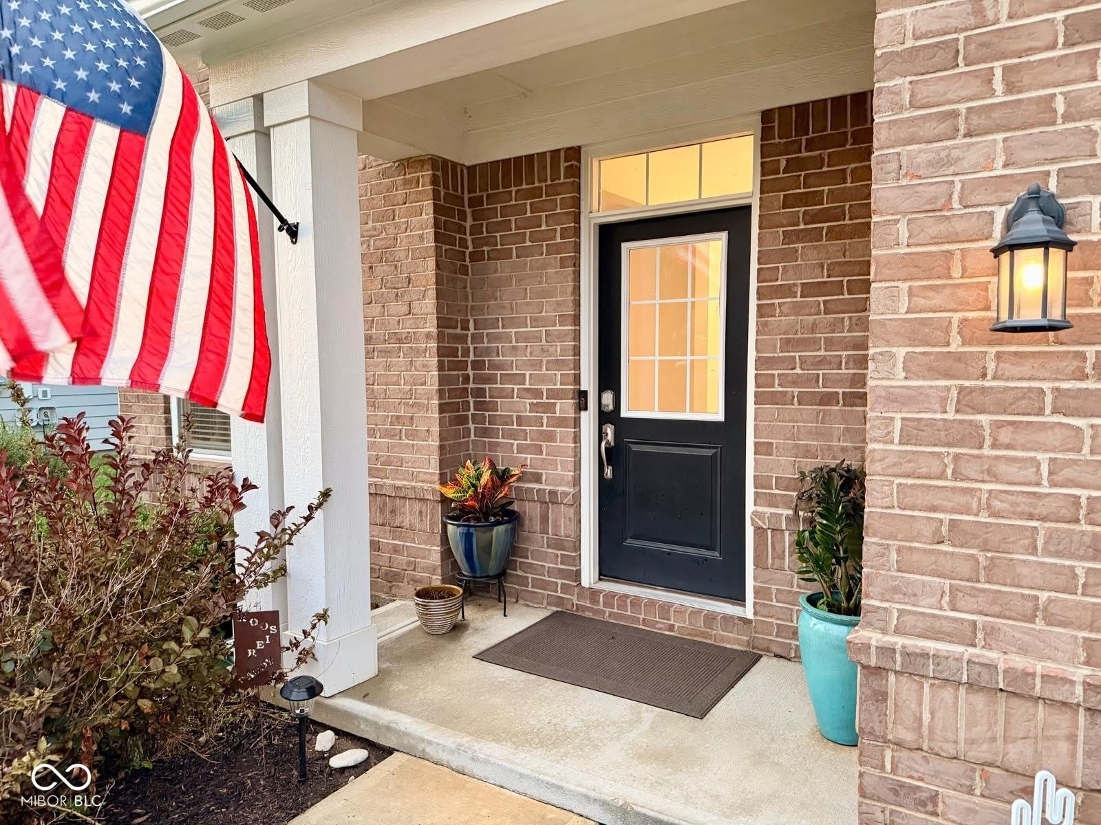 3918 New Battle Lane – photo 2