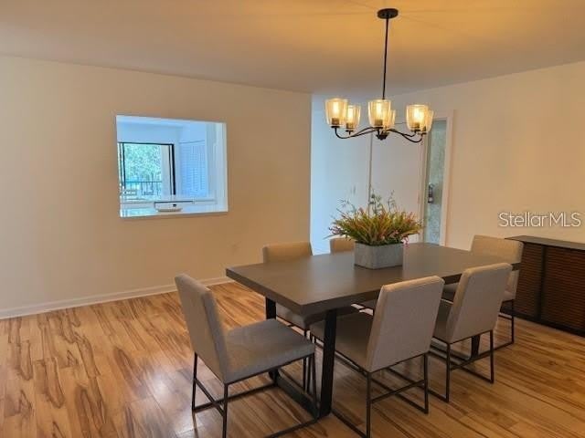 6120 COUNTRY CLUB Way – photo 5