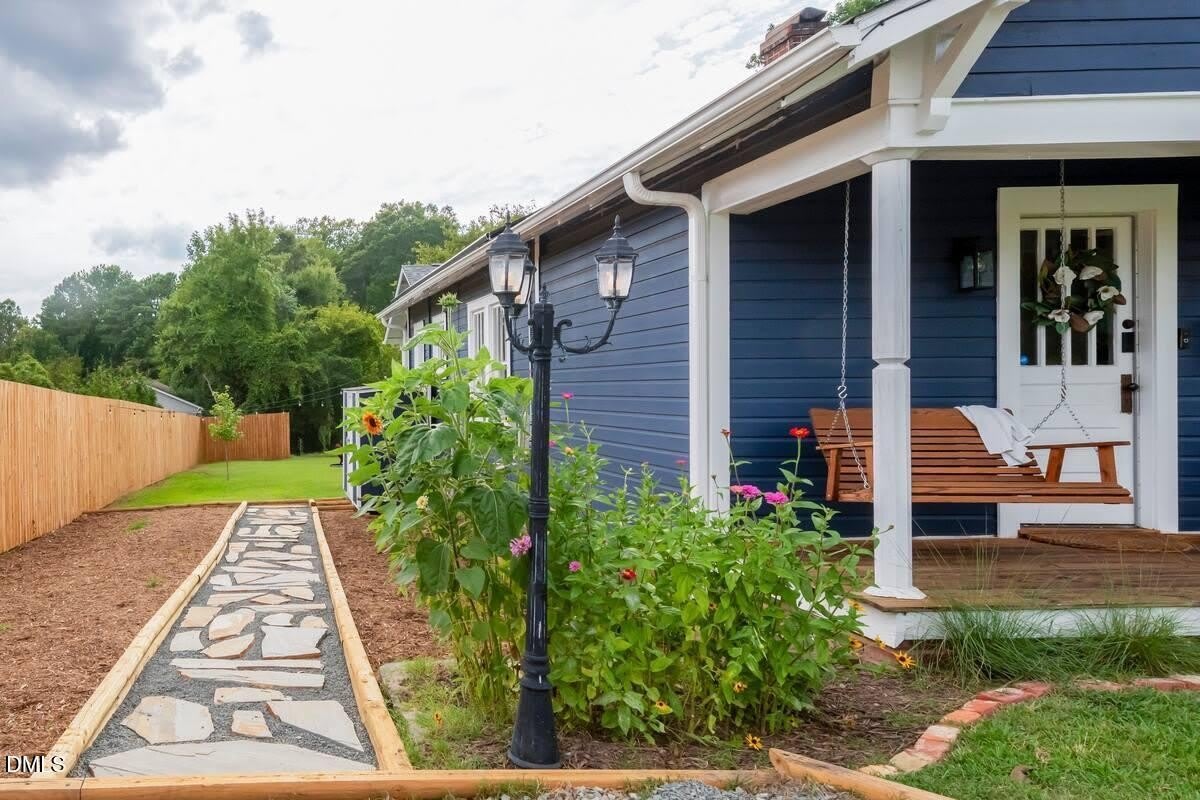 3309 Spector Street – photo 2