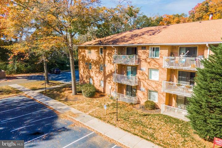 100 Campbell Cir – photo 3