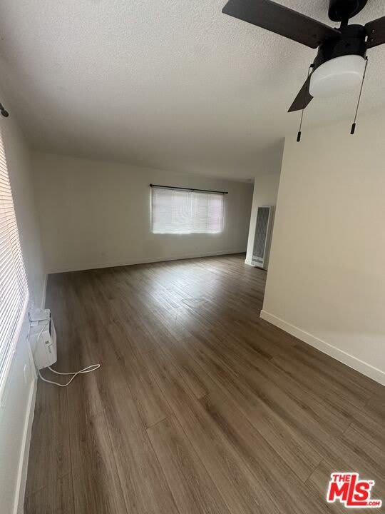 6150 Radford Ave – photo 5